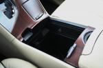 Toyota Venza 2009 года
